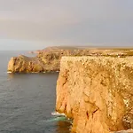 Casa Sul Διαμέρισμα Σάγκρες