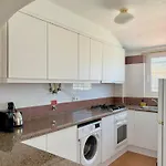 Casa Sul Σάγκρες