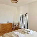 Διαμέρισμα Casa Sul