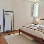 Casa Sul Διαμέρισμα *