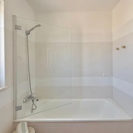 Διαμέρισμα Casa Sul *