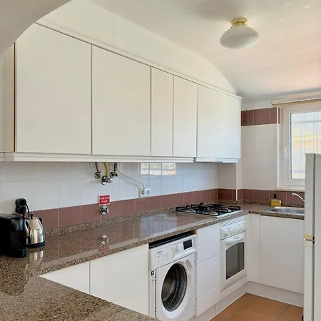 Casa Sul Σάγκρες