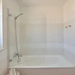 Appartement Casa Sul *