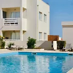 Casa Sul Appartement *