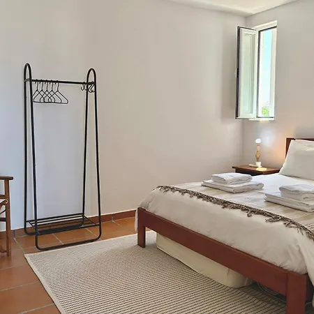 Casa Sul 아파트 *